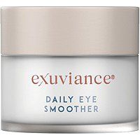 Daily Eye Smoother