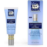 Multi-Correxion 5-in-1 Eye Cream