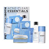 Acne-Clear Essentials System