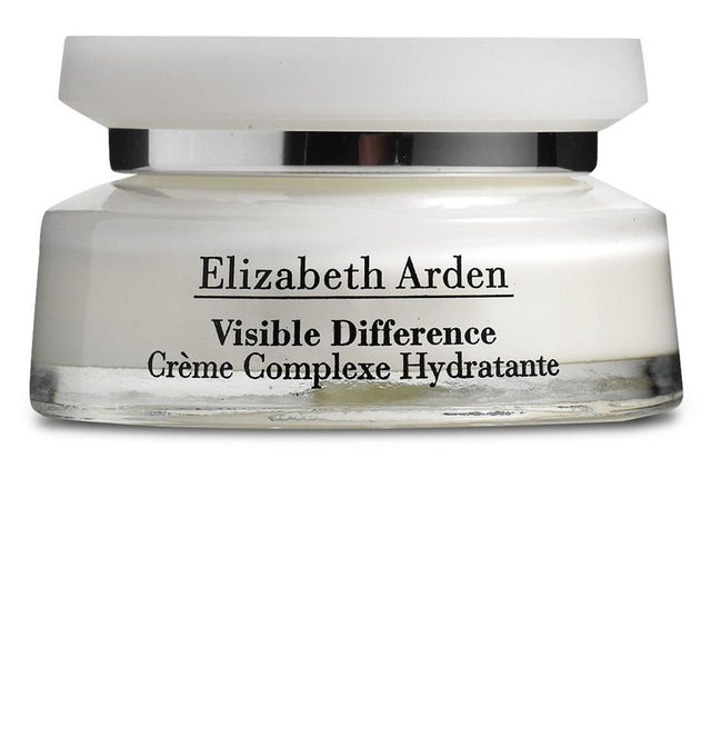 Visible Difference Refining Moisture Cream Complex