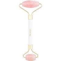 Crystal Wand Secret Weapon Rose Quartz Facial Roller