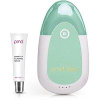 Kiss Lip Plumping System