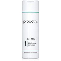 Renewing Cleanser