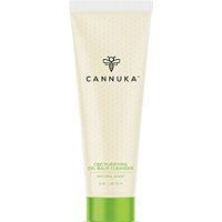 Purifying Gel Balm Cleanser