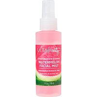 Watermelon Facial Mist