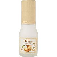 Peach Sake Pore Serum
