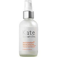 Liquid ExfoliKate Triple Acid Resurfacing Treatment