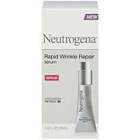 Rapid Wrinkle Repair Serum