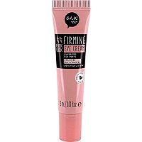 Chok Chok Firming Eye Cream
