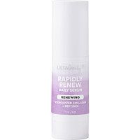 Rapidly Renew Daily Serum