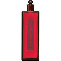 Eudermine Revitalizing Essence