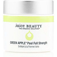 Green Apple Peel Full Strength - 2oz