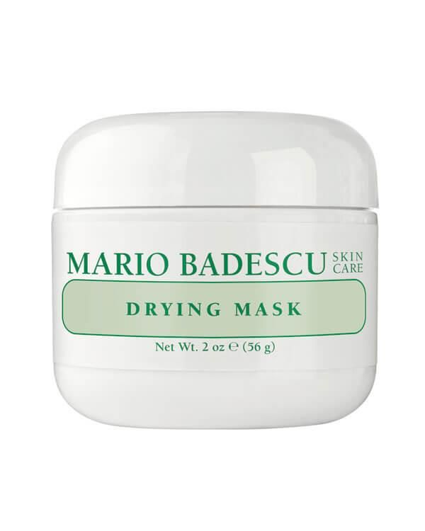 Drying Mask