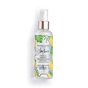 Revolution Skincare x Jake-Jamie Tropical Essence Spray