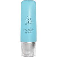 Dew Your Thing Oil Free Gel Cream