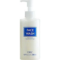 Face Wash - Facial Cleanser