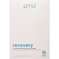 Recovery Collagen Sheet Mask