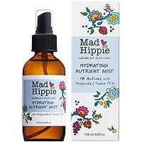 Hydrating Nutrient Mist