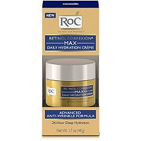 Retinol Correxion Max Daily Hydration Creme