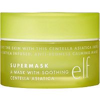 SuperMask - Only at ULTA