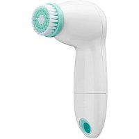 True Glow Facial Brush