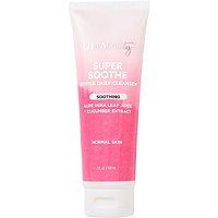 Super Soothe Gentle Daily Cleanser
