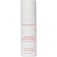 Travel Size Glass Skin Refining Serum