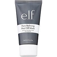 Pore Clearing Glitter Peel Off Mask