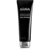 Dunaliella Peel Off Mask