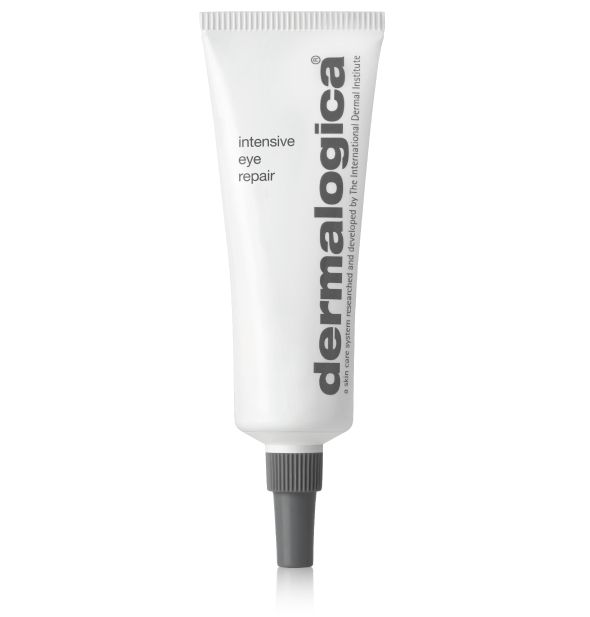Intensive Eye Repair - .5oz