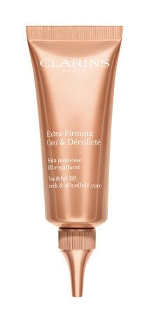 Extra-Firming Neck & Decollete Cream