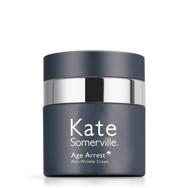 Age Arrest Anti-Wrinkle Cream