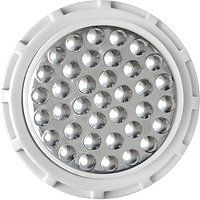 Soniclear Replacement Serum Infusion Head