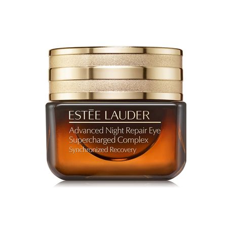 Advanced Night Repair Eye Supercharged Complex Synchronized Recovery