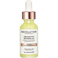 Skin Tone Correcting Serum - Granactive Retinoid 2%