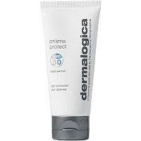 Travel Size Prisma Protect SPF 30