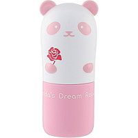 Panda's Dream Rose Oil Moisture Stick