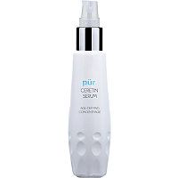 Ceretin - Face Serum