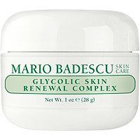 Glycolic Skin Renewal Complex