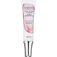 Rose All Day To Night Eye Cream