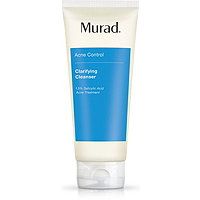 Acne Complex Clarifying Cleanser - 6.75oz