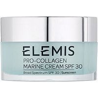 Pro-Collagen Marine Cream SPF 30