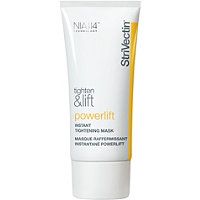 Powerlift Instant Tightening Mask