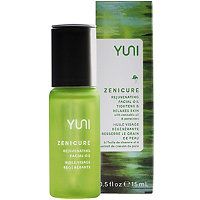 Zenicure Rejuvenating Facial Oil
