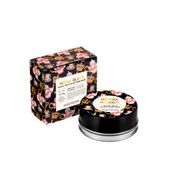 Black Tea & Black Rose Mask