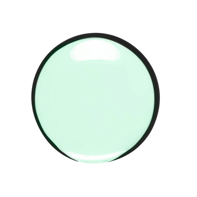 Toning Lotion with Iris