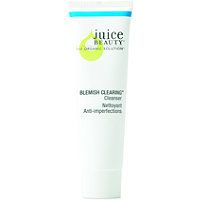 Travel Size Blemish Clearing Cleanser